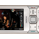 Illustration for article titled Official Nokia N82 Product Photos Leaked